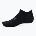 Κάλτσες προπόνησης Under Armour Essential No Show 6 ζευγάρια 1370542-001 5