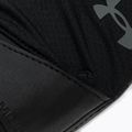 Ανδρικά γάντια προπόνησης Under Armour μαύρο 1369826 5