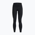 Under Armour Fly Fast 3.0 Tight γυναικείο κολάν για τρέξιμο μαύρο 1369773 3