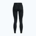 Under Armour Fly Fast 3.0 Tight γυναικείο κολάν για τρέξιμο μαύρο 1369773 4