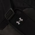 Under Armour UA Undeniable 5.0 Duffle MD ταξιδιωτική τσάντα 58 l μαύρο 1369223 5