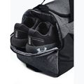 Τσάντα Under Armour Undeniable 5.0 Duffle S 40 l pitch gray medium heather/black/black 5