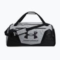 Under Armour UA Undeniable 5.0 Duffle LG ταξιδιωτική τσάντα 101 l navy blue 1369224-410 7