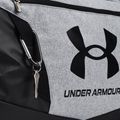 Under Armour UA Undeniable 5.0 Duffle LG ταξιδιωτική τσάντα 101 l navy blue 1369224-410 9