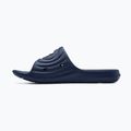 Under Armour UA Locker IV Sl ανδρικές σαγιονάρες navy blue 3023758 9