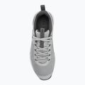 Under Armour Charged Commit Tr 3 mod gray/pitch gray/black ανδρικά παπούτσια προπόνησης 6