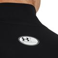 Ανδρικό μπλουζάκι προπόνησης Under Armour 4