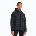 Γυναικεία Under Armour Storm Armour Down Jacket 2.0 001 μαύρο 1372648