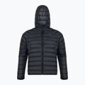 Γυναικεία Under Armour Storm Armour Down Jacket 2.0 001 μαύρο 1372648 6