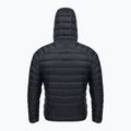 Γυναικεία Under Armour Storm Armour Down Jacket 2.0 001 μαύρο 1372648 7