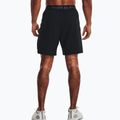 Under Armour ανδρικό προπονητικό σορτς UA Vanish Woven 6in μαύρο 1373718 4