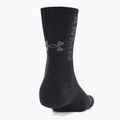 Κάλτσες προπόνησης Under Armour 3-Maker Mid Crew 3P 4