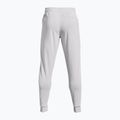 Under Armour ανδρικό παντελόνι προπόνησης Armour Fleece Joggers γκρι1373362 6