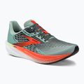 Brooks Hyperion Max ανδρικά παπούτσια για τρέξιμο γκρι 1103901D426