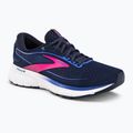 Γυναικεία παπούτσια τρεξίματος Brooks Trace 2 navy blue 1203751B460