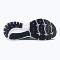 Γυναικεία παπούτσια τρεξίματος Brooks Trace 2 navy blue 1203751B460 6