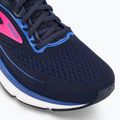 Γυναικεία παπούτσια τρεξίματος Brooks Trace 2 navy blue 1203751B460 8