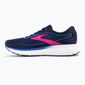 Γυναικεία παπούτσια τρεξίματος Brooks Trace 2 navy blue 1203751B460 3