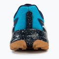 Ανδρικά παπούτσια τρεξίματος Brooks Catamount 2 peacoat/atomic blue/roobios 6