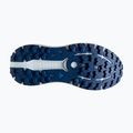 Ανδρικά παπούτσια τρεξίματος Brooks Caldera 6 firecracker/navy/blue 12