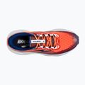 Ανδρικά παπούτσια τρεξίματος Brooks Caldera 6 firecracker/navy/blue 13