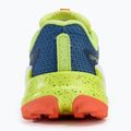 Ανδρικά παπούτσια τρεξίματος Brooks Catamount 2 navy/firecracker/sharp green 6