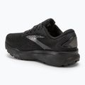 Γυναικεία παπούτσια για τρέξιμο Brooks Ghost 16 black/black/ebony 3