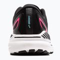 Γυναικεία παπούτσια για τρέξιμο Brooks Adrenaline GTS 23 GTX black/knockout pink/aqua 11