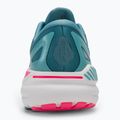 Γυναικεία παπούτσια για τρέξιμο Brooks Adrenaline GTS 23 storm blue/pink/aqua 6