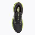 Ανδρικά παπούτσια για τρέξιμο Brooks Adrenaline GTS 23 black/green/white 5