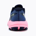 Γυναικεία παπούτσια για τρέξιμο Brooks Divide 5 GTX grey blue/pink/lime 6