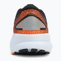 Γυναικεία παπούτσια για τρέξιμο Brooks Ghost 16 black/orange/white 6