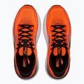 Ανδρικά παπούτσια για τρέξιμο Brooks Ghost Max 2 orange/orange/black 14