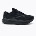 Γυναικεία παπούτσια για τρέξιμο Brooks Ghost Max 2 black/black/ebony 2