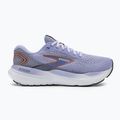 Γυναικεία παπούτσια για τρέξιμο Brooks Glycerin 21 lavender/black/copper 2