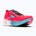 Παπούτσια για τρέξιμο Brooks Hyperion Elite 4 diva pink/crystal seas/black 8