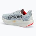 Ανδρικά παπούτσια για τρέξιμο Brooks Hyperion Max 2 illusion/coral/black 3