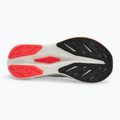 Ανδρικά παπούτσια για τρέξιμο Brooks Hyperion Max 2 illusion/coral/black 4