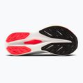 Ανδρικά παπούτσια για τρέξιμο Brooks Hyperion Max 2 illusion/coral/black 13