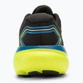 Ανδρικά παπούτσια για τρέξιμο Brooks Glycerin 21 black/blue/nightlife 6