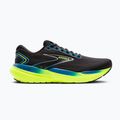 Ανδρικά παπούτσια για τρέξιμο Brooks Glycerin 21 black/blue/nightlife 9