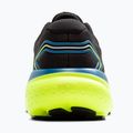 Ανδρικά παπούτσια για τρέξιμο Brooks Glycerin 21 black/blue/nightlife 14