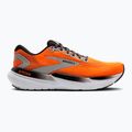 Ανδρικά παπούτσια για τρέξιμο Brooks Glycerin 21 orange/black/white 9