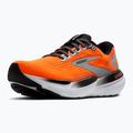 Ανδρικά παπούτσια για τρέξιμο Brooks Glycerin 21 orange/black/white 12