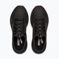 Ανδρικά παπούτσια για τρέξιμο Brooks Revel 7 black/black 12