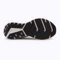 Ανδρικά παπούτσια για τρέξιμο Brooks Revel 7 black/white 4