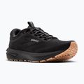 Γυναικεία παπούτσια για τρέξιμο Brooks Revel 7 black/black 8