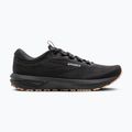 Γυναικεία παπούτσια για τρέξιμο Brooks Revel 7 black/black 9