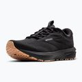 Γυναικεία παπούτσια για τρέξιμο Brooks Revel 7 black/black 11