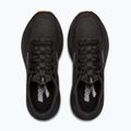 Γυναικεία παπούτσια για τρέξιμο Brooks Revel 7 black/black 12